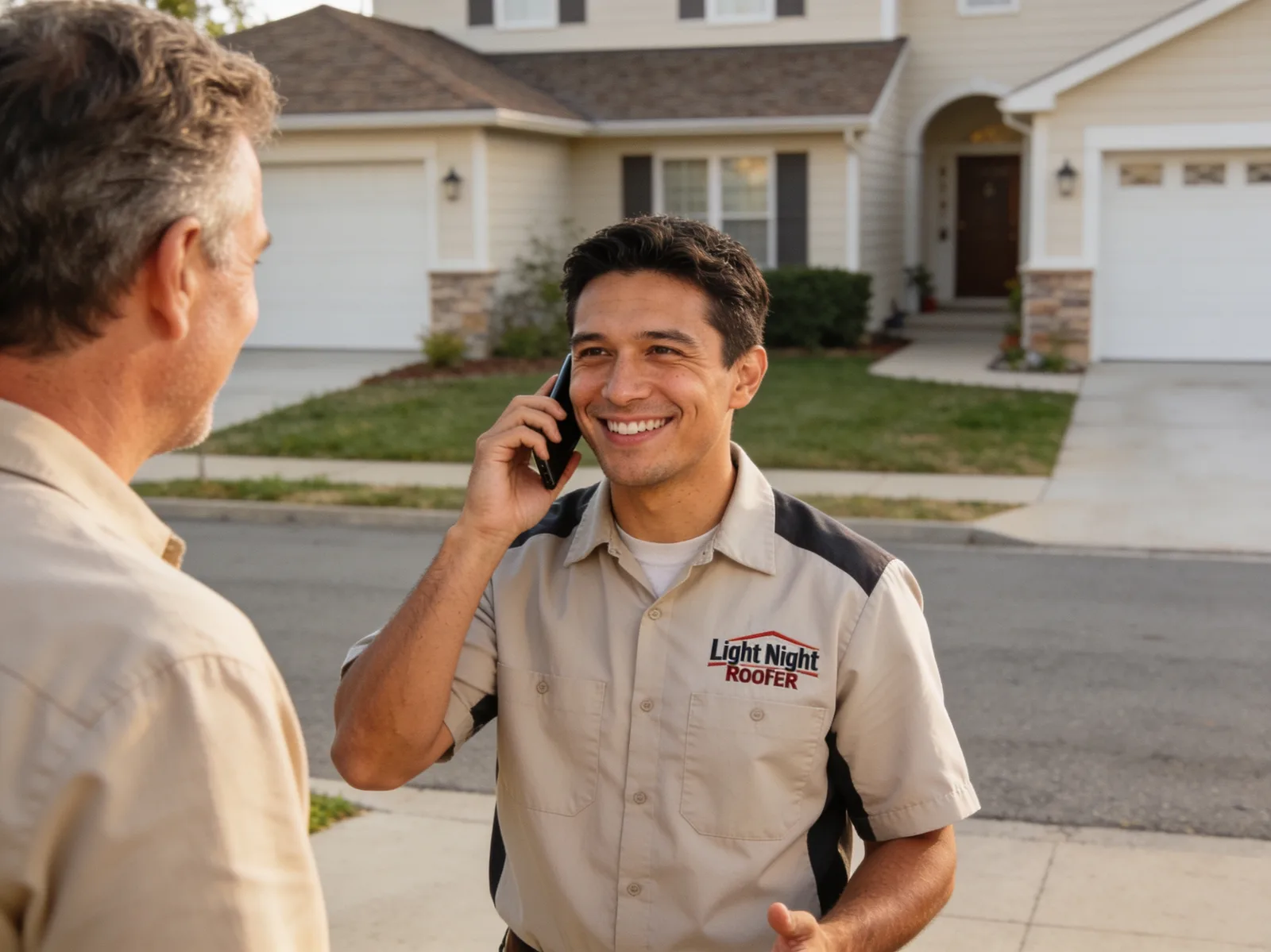 Emergency Roof Repair Lockwood, MO FAQs